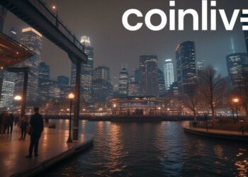 chicago exchange xrp launch scene