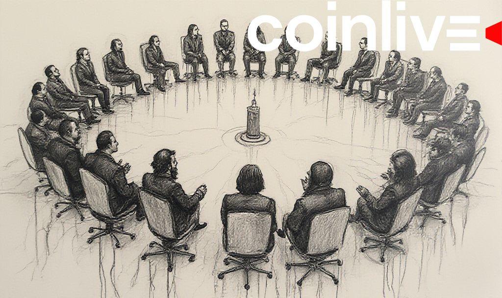 circle-internet-financials-potential-acquisition-by-coinbase-or-ripple