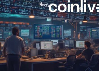 circle ipo nyse traders scene