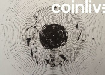 circle ipo strategy ink art