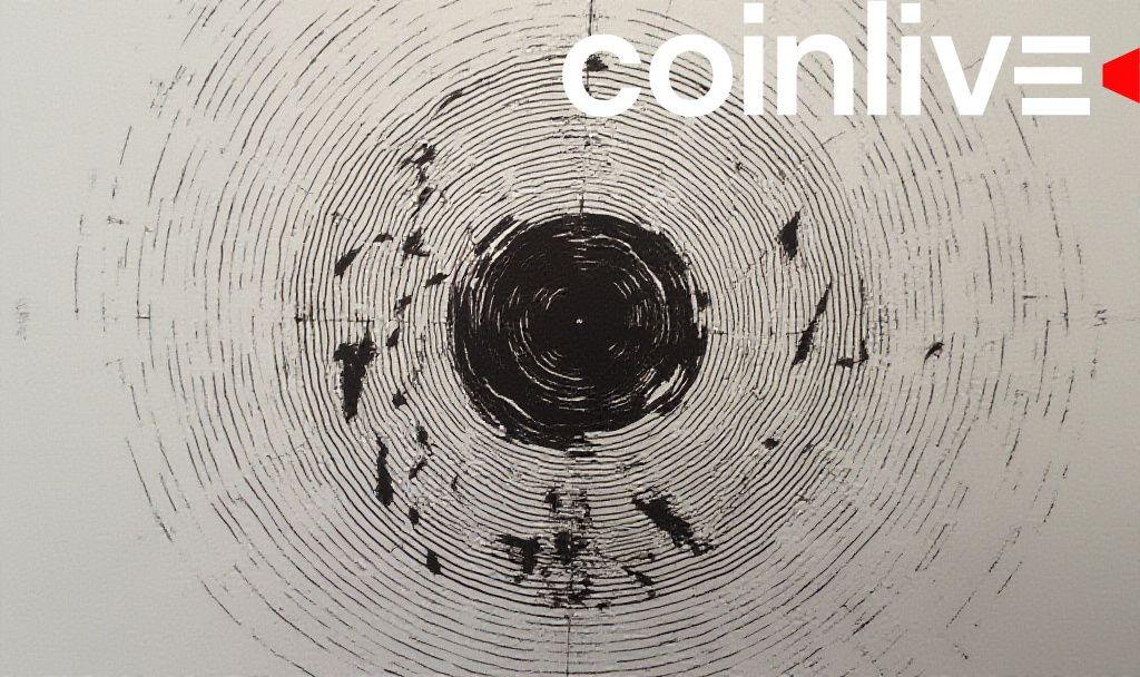 circle-denies-sale-plans-amid-ripple-coinbase-talks