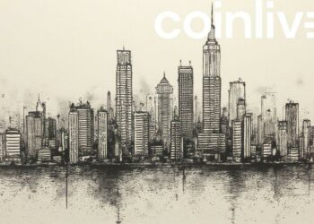 cityscape stability ink drawing