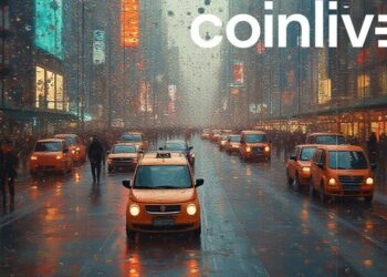 civic tech web3 critique art