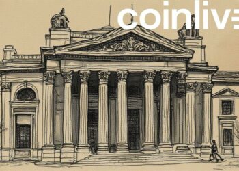 classic bank digital blend ink