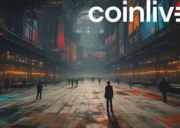 cme trading floor ink 2025