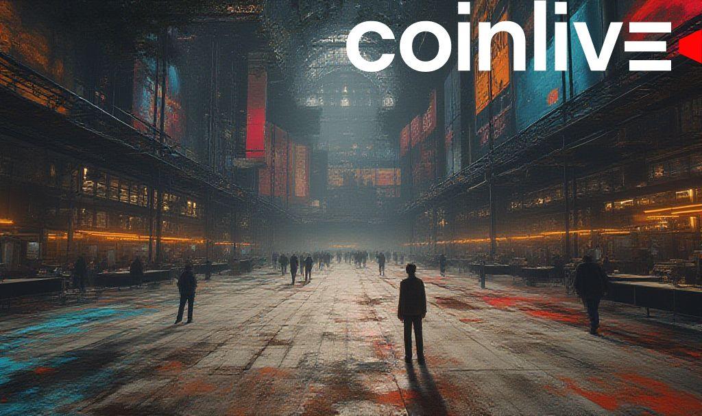 cme-crypto-derivatives-volume-surges-129-in-april