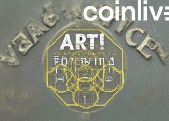 coin derivatives exchange art