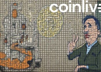 coinbase bitcoin market reaction