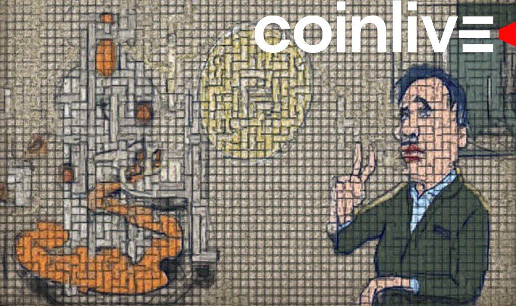 coinbase-launches-new-bitcoin-ad-influencing-market-uptick