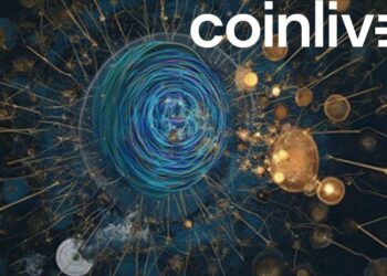 coinbase deribit acquisition art