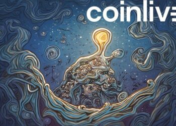 coinbase growth challenge art