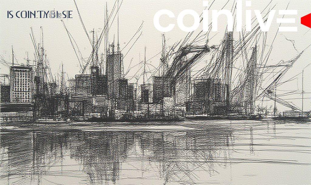 coinbase-global-joins-the-sp-500