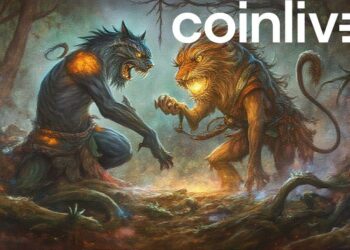 collaboration zachxbt binance art