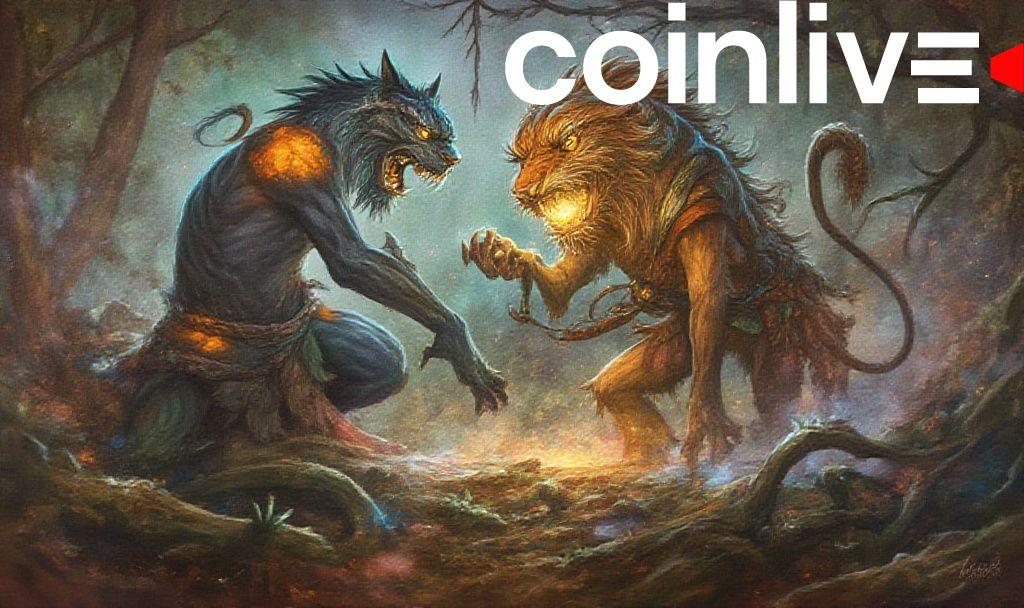 binance-helps-freeze-7m-stolen-bitcoin