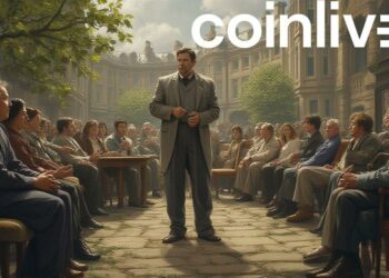 community council justice scene