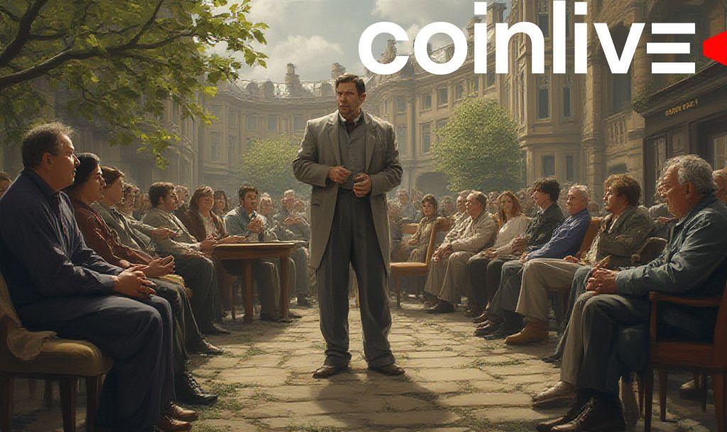 sui-community-approves-162m-recovery-for-cetus-hack