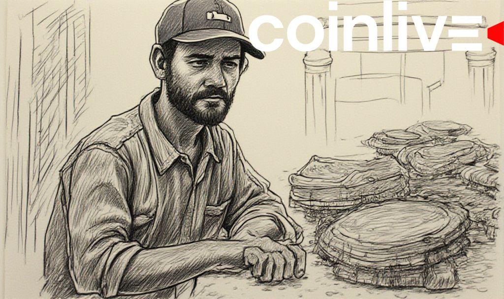 significant-fraud-uncovered-in-solanas-pump-fun-tokens