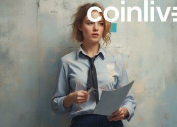 confident broker stock artwork