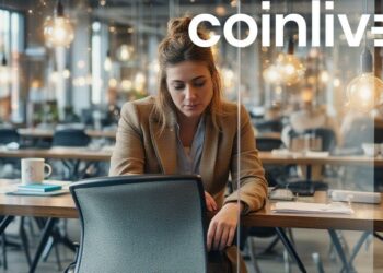 confident business trend study