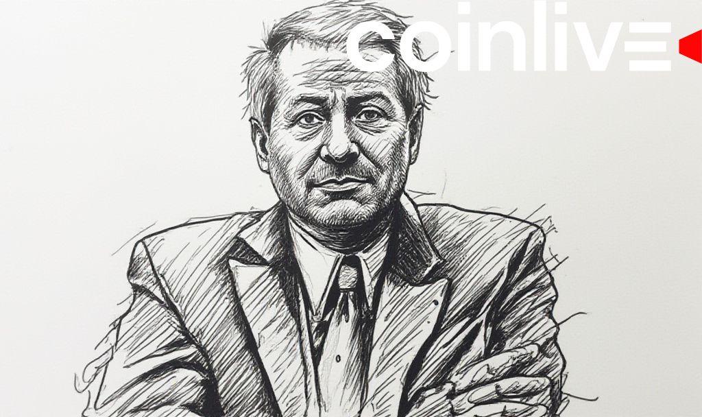 michael-saylor-plans-2-1-billion-bitcoin-acquisition