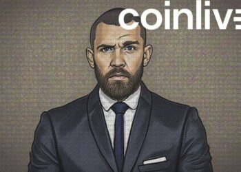 conor mcgregor bold ink talk