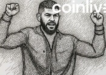 conor mcgregor ink drawing speech