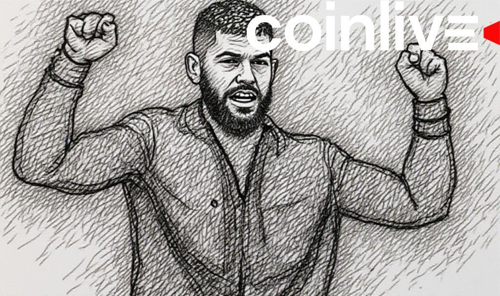 conor-mcgregor-proposes-irish-bitcoin-reserve