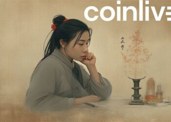 contemplative changpeng zhao art