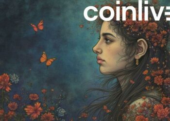 contemplative saylor bitcoin art