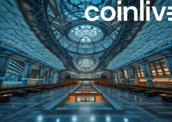 contemporary european stock exchange