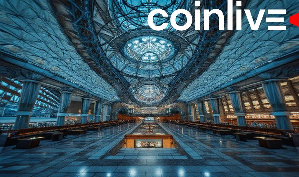 regulated-exchanges-shaping-the-altcoin-season
