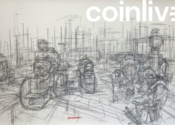 contracting economy sketch