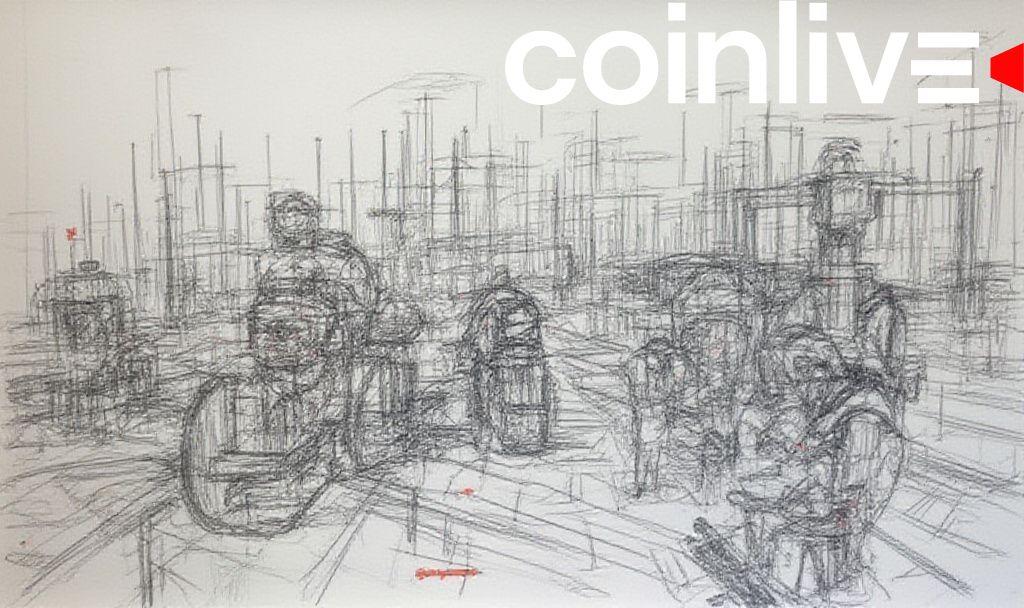crypto-markets-react-to-u-s-economic-contraction-concerns