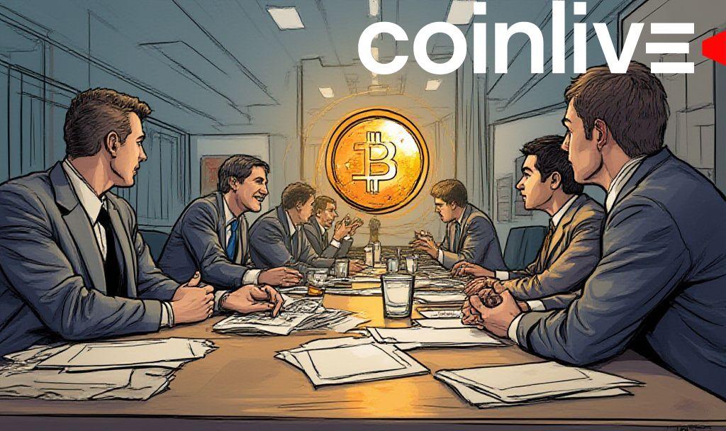 microstrategys-latest-bitcoin-acquisition-led-by-michael-saylor