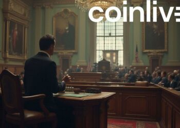 courtroom crypto theft drama