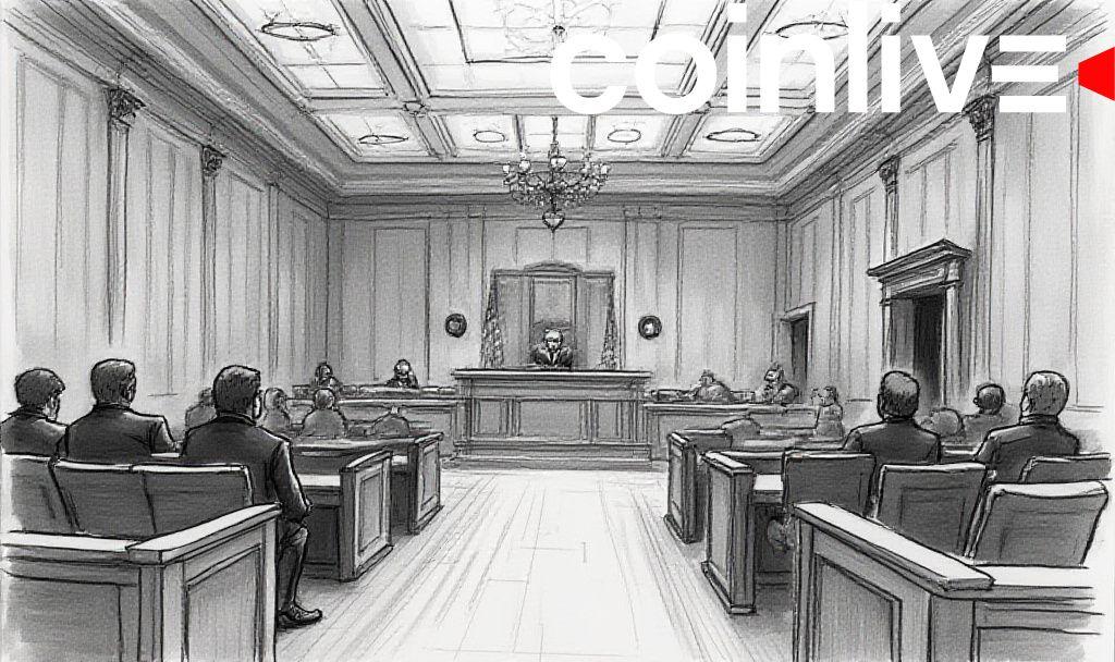 binance-seeks-dismissal-of-ftxs-1-76b-lawsuit