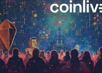 crypto acquisition conference