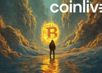 crypto analyst cpi drop drawing