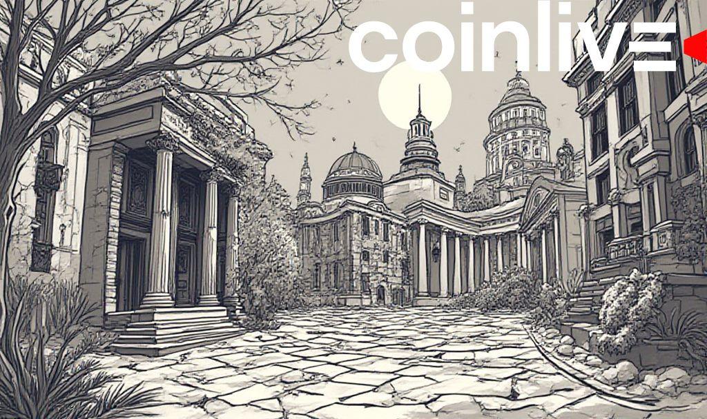 us-regulators-allow-crypto-services-at-national-banks