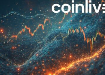 crypto etf inflows 2025 line art