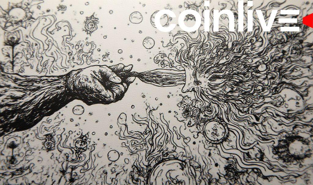 the-impact-of-3-billion-bitcoin-and-ethereum-options-expiry-on-deribit