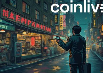 crypto exchange shutdown art