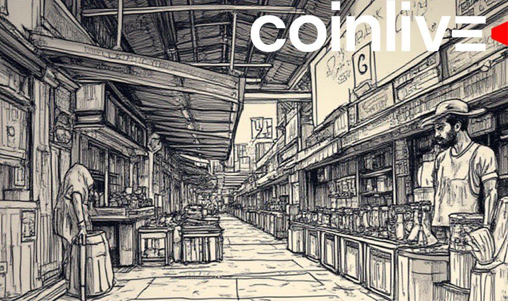 binance-alpha-airdrops-impact-and-developments