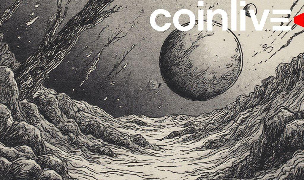 strategic-bitcoin-accumulation-by-metaplanet-and-strategy