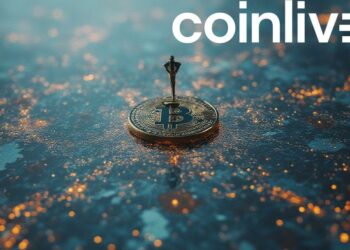 crypto regulation announcement