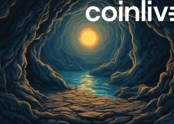 crypto shadow inkscape vision