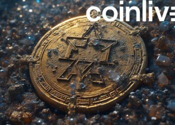 crypto symbols avalanche art