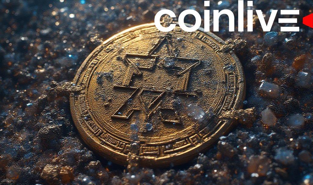 avalanche-network-hits-record-transactions-and-addresses