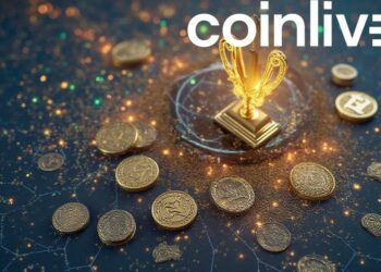 crypto token market victory