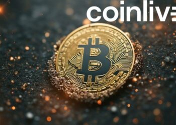 crypto token unlock news 2025